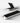 WalkingPad Z1 White Folding Treadmill