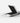 WalkingPad Z1 White Folding Treadmill