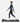 WalkingPad Z1 Folding Under Desk Treadmill