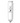 WD-N1-CF replacement for waterdrop WD-N1-W countertop ro water filtration system