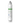 WD-G3-N3CB Filter for Waterdrop G3P800 & G3 Reverse Osmosis System