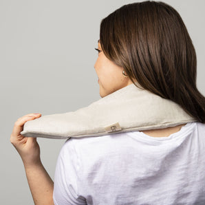 Body Comfort Wrap