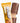 Salted Caramel Puff