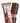 Brownie Batter Puff