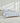 Luxe Australian Sateen Bedding Bundle