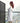 Ultraplush Australian Cotton Unisex Bathrobe