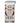 Yoga Towel Pendleton White Sands