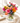 Wish Big Flower Bouquet