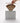 Coffee Filter Case - Size 04 - Steel + Wood