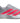 Women's Adizero Evo SL