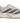 Women's Adizero Evo SL Woven