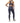 Women's Momentum Thermal Tight 2.0