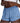Women's RC Shorts 3