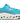 Women's Cloudsurfer Max