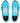 Women's Cloudsurfer Max