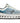 Women's Cloudsurfer Next