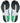 Women's Cloudsurfer Next
