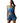Women's Crusher Pocket Crop Boston 2026