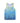 Women's Go Time Singlet Boston 2026