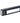 Fenix WT16R Rechargeable Work Light