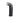 Fenix WT25R Adjustable Head LED Flashlight - 1000 Lumens