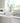 Countertop Rack with Drawer - Steel