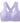 Women's Dare Crossback 2.0 Sports Bra