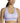 Women's Dare Crossback 2.0 Sports Bra