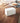 Vacuum-Sealing Butter Dish