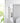 Traceless Adhesive Toilet Paper Holder - Steel