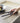 Floating Utensil - Four Styles - Silicone