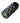 Cyclone Roller
