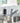 Traceless Adhesive Soap Dispenser