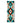 Yune Yoga Mat – Great Hill | Eco-Friendly 6mm PER Yoga Mat with Non-Slip Grip