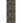 Realtree x Yune Yoga Timber Camo Yoga Mat – Eco-Friendly, Non-Slip 6mm PER Mat for All Levels