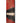 Snake Design Non-Slip PER Eco-Friendly Yoga Mat – Yune Yoga
