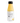 Soylent Banana Protein Nutrition Shake