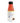 Soylent Cafe Chai Protein Nutrition Shake