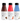 Soylent Neapolitan Variety Pack