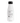 Soylent Original Protein Nutrition Shake