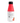 Soylent Strawberry Protein Nutrition Shake