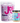 Instant Organic Oat & Almond 2-Pack by JOI