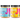 Almond & Cashew Base 2-Pack by JOI
