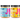 Organic Almond & Organic Cashew 2-Pack by JOI