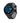 Forerunner® 965