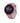Forerunner® 265