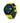 Forerunner® 965