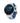 Forerunner® 265