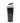 Blender Bottle
