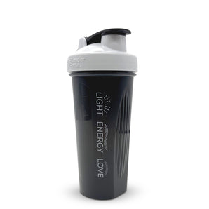 Blender Bottle